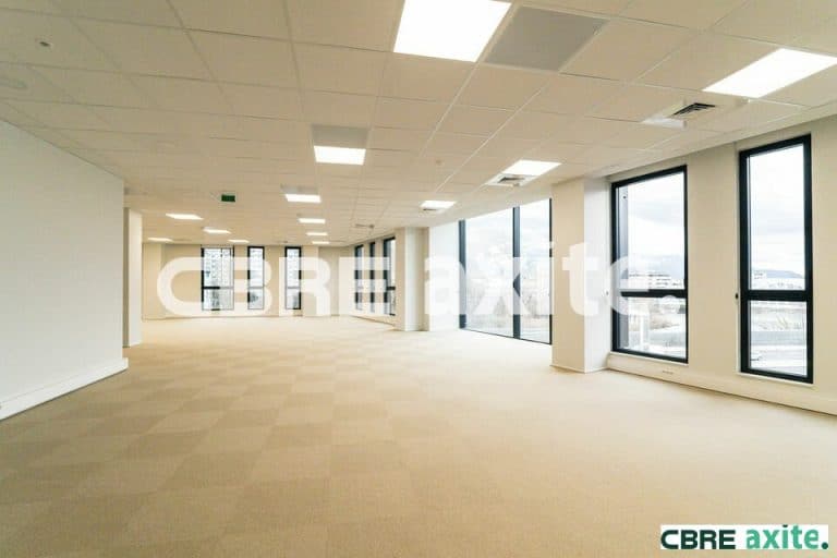 Bureaux à louer GRENOBLE 38.98912 - 38.98912_LOCATION_Bureaux_GRENOBLE_4.jpg