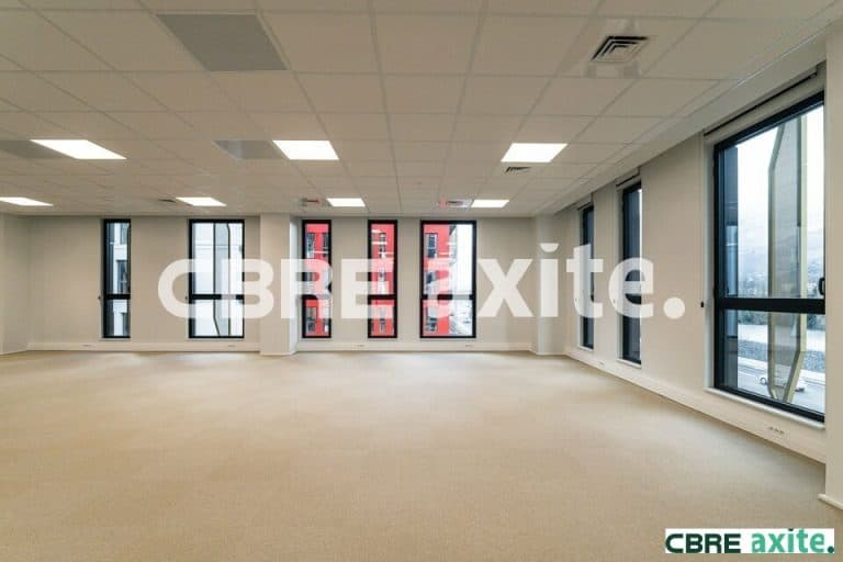 Bureaux à louer GRENOBLE 38.98912 - 38.98912_LOCATION_Bureaux_GRENOBLE_5.jpg