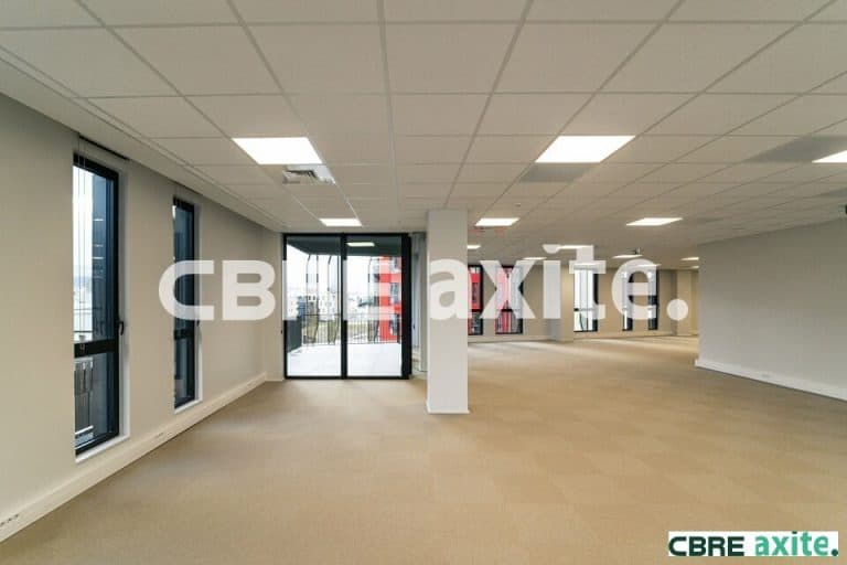 Bureaux à louer GRENOBLE 38.98912 - 38.98912_LOCATION_Bureaux_GRENOBLE_7.jpg