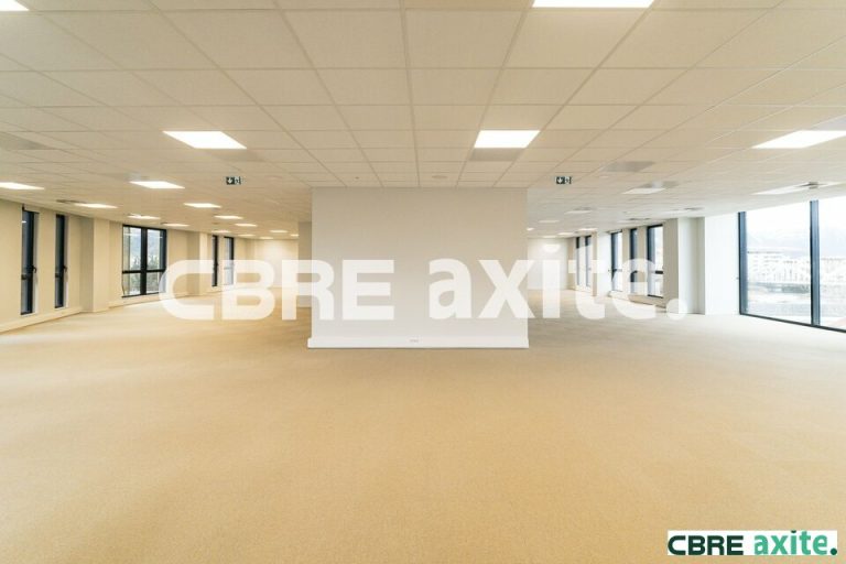 Bureaux à louer GRENOBLE 38.98912 - 38.98912_LOCATION_Bureaux_GRENOBLE_8.jpg