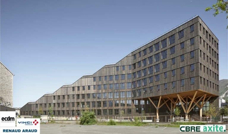 Bureaux à louer GRENOBLE 38.98932 - 38.98932_LOCATION_Bureaux_GRENOBLE_1.jpg