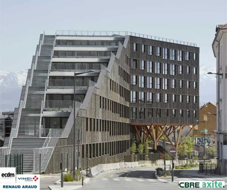 Bureaux à louer GRENOBLE 38.98932 - 38.98932_LOCATION_Bureaux_GRENOBLE_2.jpg