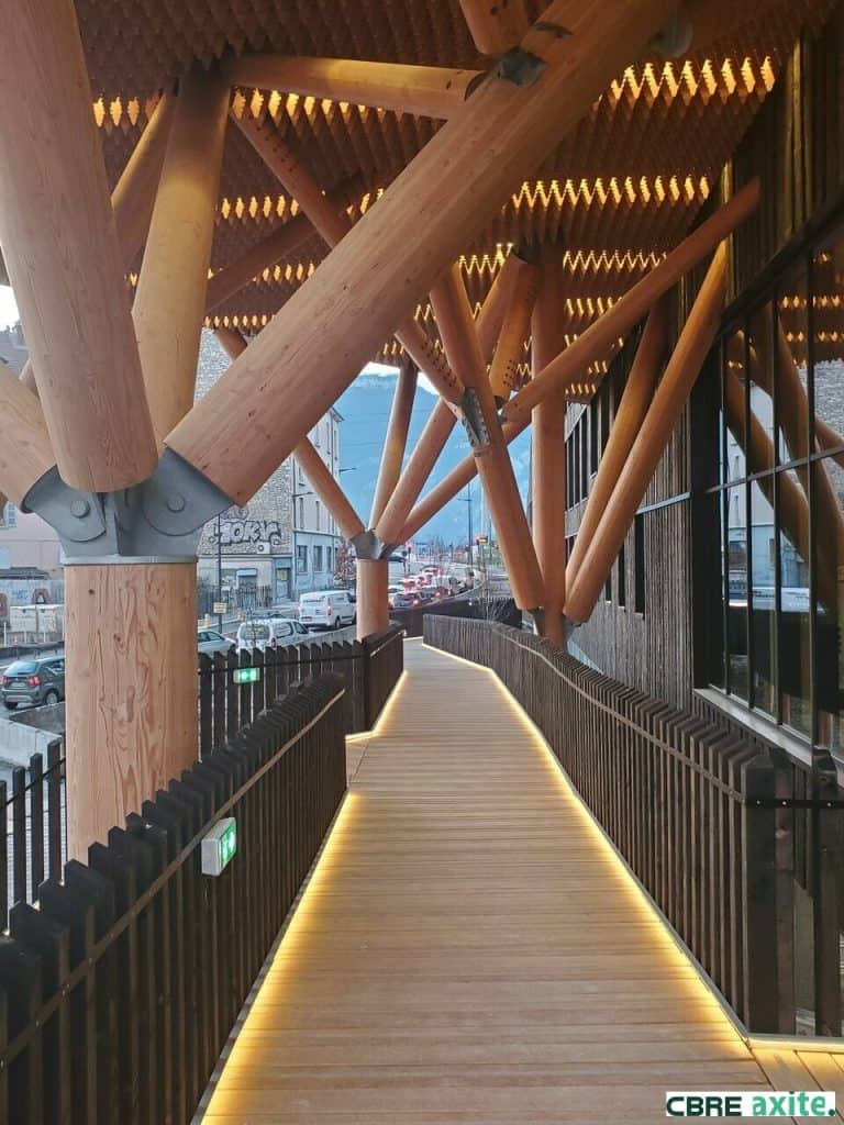 Bureaux à louer GRENOBLE 38.98932 - 38.98932_LOCATION_Bureaux_GRENOBLE_4.jpg