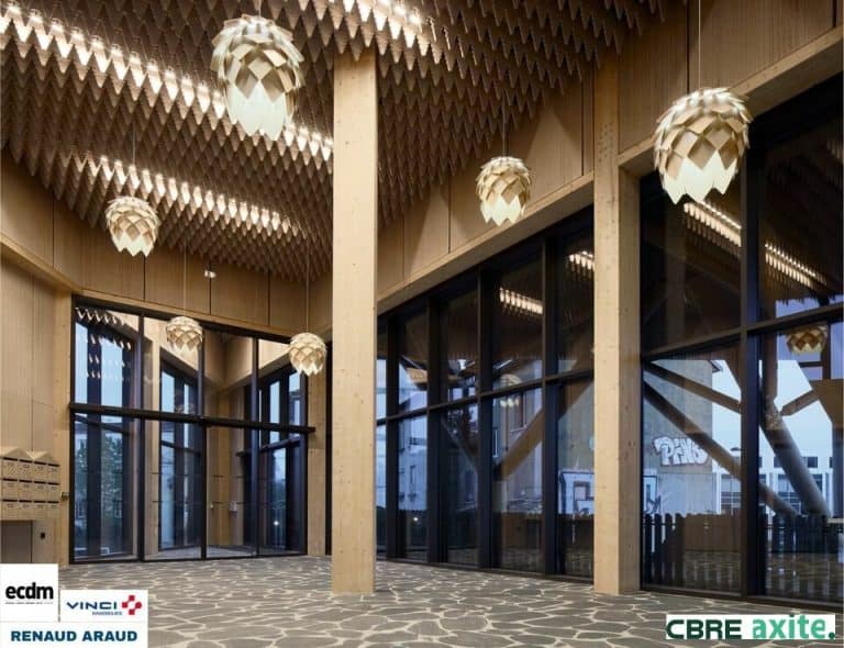 Bureaux à louer GRENOBLE 38.98932 - 38.98932_LOCATION_Bureaux_GRENOBLE_5.jpg