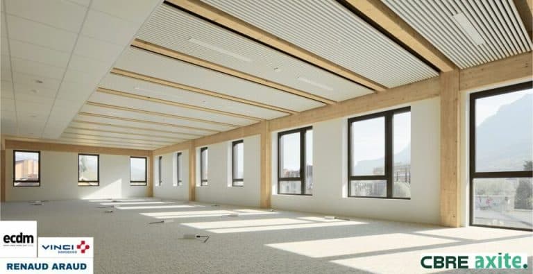 Bureaux à louer GRENOBLE 38.98932 - 38.98932_LOCATION_Bureaux_GRENOBLE_7.jpg