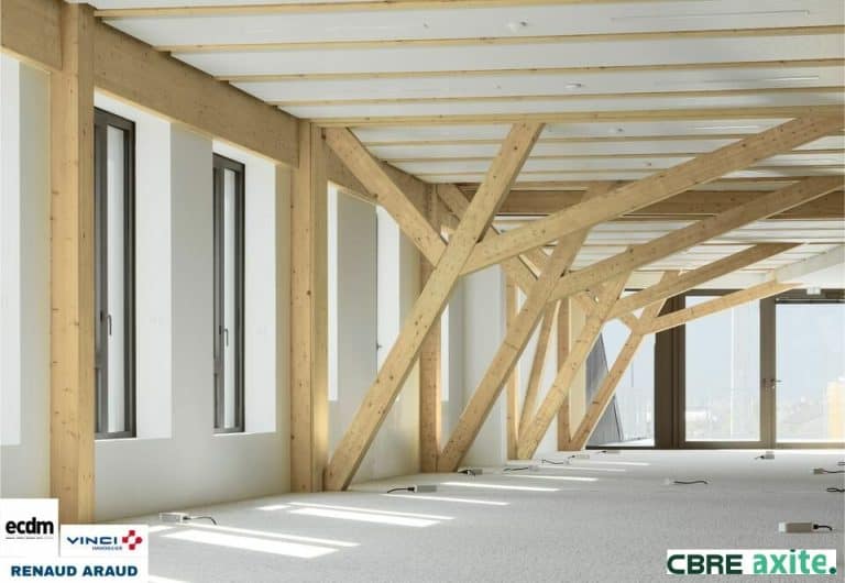 Bureaux à louer GRENOBLE 38.98932 - 38.98932_LOCATION_Bureaux_GRENOBLE_8.jpg