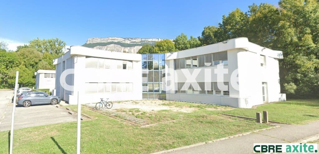 Bureaux à louer MEYLAN 38.98937 - 38.98937_LOCATION_Bureaux_MEYLAN_1.jpg
