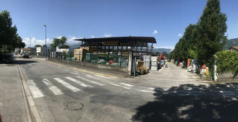 Locaux d'activités à louer SAINT MARTIN D'HERES 38.99007 - 38.99007_LOCATION_Activites_SAINT_MARTIN_D-HERES_1.jpg