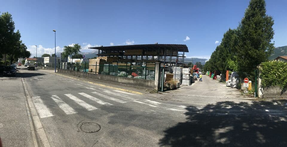 Locaux d'activités à louer SAINT MARTIN D'HERES 38.99007 - 38.99007_LOCATION_Activites_SAINT_MARTIN_D-HERES_1.jpg