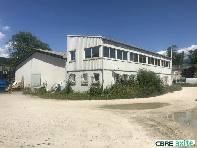 Locaux d'activités à louer LE PONT DE CLAIX 38.99019 - 38.99019_LOCATION_Activites_LE_PONT_DE_CLAIX_1.jpg
