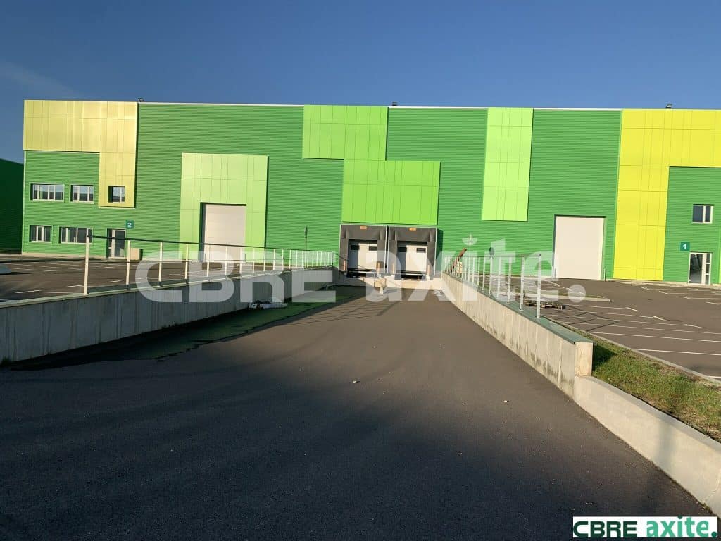 Locaux d'activités à louer SAINT QUENTIN FALLAVIER 38.99037 - 38.99037_LOCATION_Activites_SAINT_QUENTIN_FALLAVIER_3.jpg