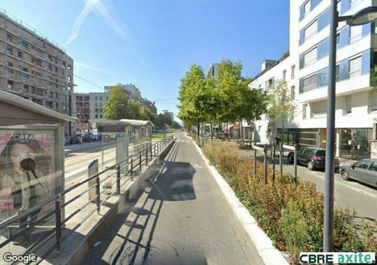 Local commercial à louer GRENOBLE 38.99048 - 38.99048_LOCATION_Commerces_GRENOBLE_2.jpg