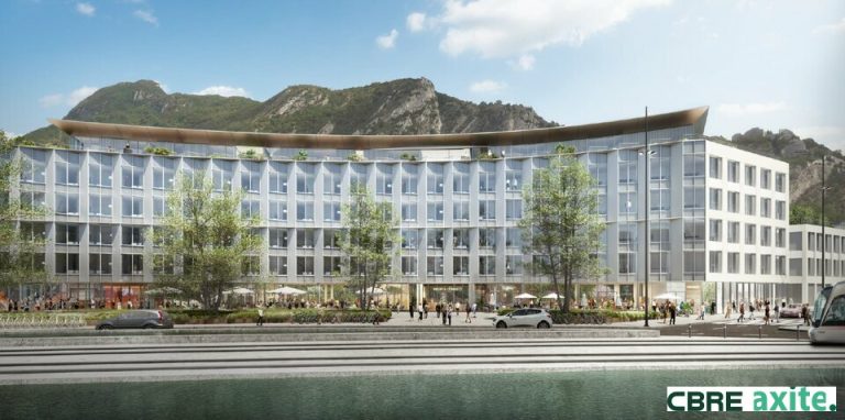 Bureaux à louer GRENOBLE 38.99145 - 38.99145_LOCATION_Bureaux_GRENOBLE_1.jpg