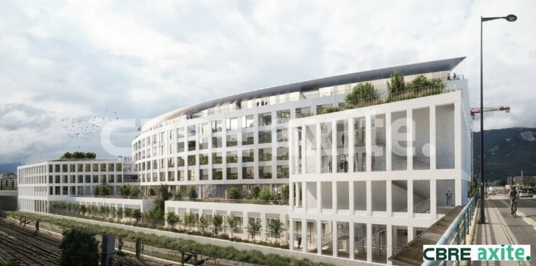 Bureaux à louer GRENOBLE 38.99145 - 38.99145_LOCATION_Bureaux_GRENOBLE_5.jpg