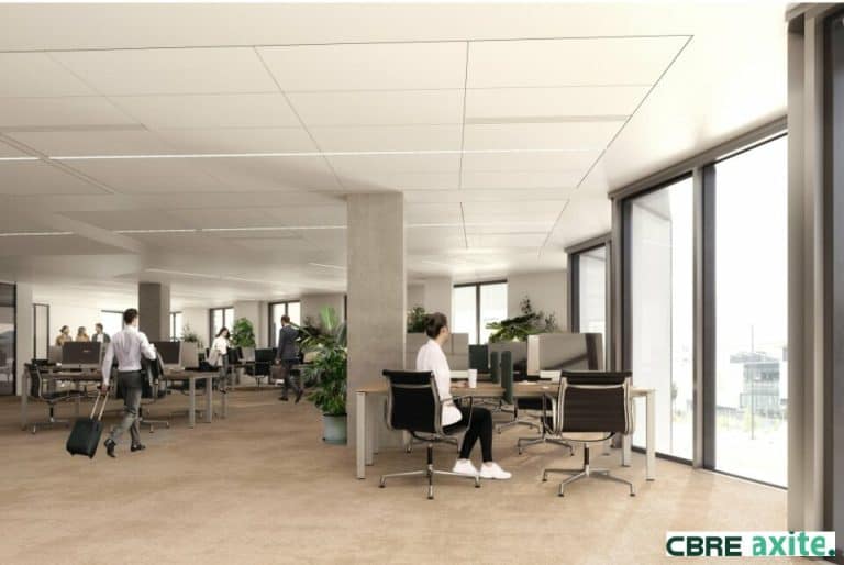 Bureaux à louer GRENOBLE 38.99145 - 38.99145_LOCATION_Bureaux_GRENOBLE_6.jpg