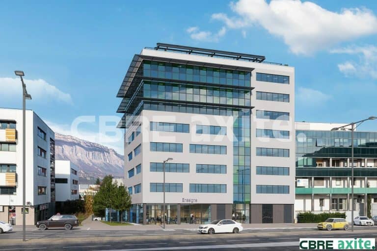 Bureaux à vendre SAINT MARTIN D'HERES 38.99180 - 38.99180_VENTE_Bureaux_SAINT_MARTIN_D-HERES_1.jpg