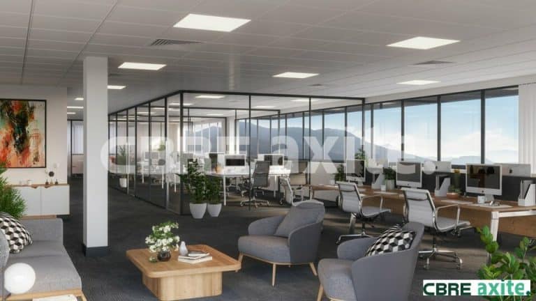 Bureaux à vendre SAINT MARTIN D'HERES 38.99180 - 38.99180_VENTE_Bureaux_SAINT_MARTIN_D-HERES_2.jpg