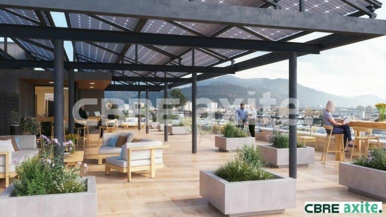 Bureaux à vendre SAINT MARTIN D'HERES 38.99180 - 38.99180_VENTE_Bureaux_SAINT_MARTIN_D-HERES_3.jpg