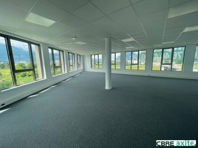 Bureaux à vendre EYBENS 38.99203 - 38.99203_VENTE_Bureaux_EYBENS_4.jpg