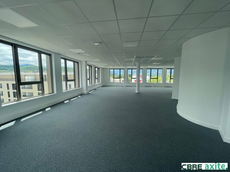 Bureaux à vendre EYBENS 38.99203 - 38.99203_VENTE_Bureaux_EYBENS_6.jpg