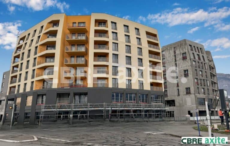 Bureaux à vendre SAINT MARTIN D'HERES 38.99204 - 38.99204_VENTE_Bureaux_SAINT_MARTIN_D-HERES_1.jpg