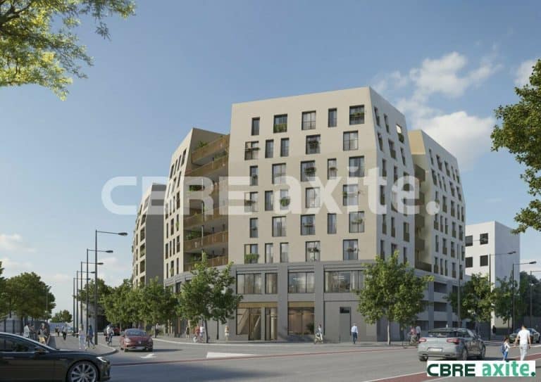 Bureaux à vendre SAINT MARTIN D'HERES 38.99204 - 38.99204_VENTE_Bureaux_SAINT_MARTIN_D-HERES_2.jpg