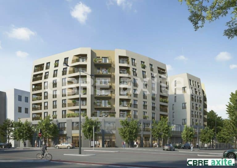 Bureaux à vendre SAINT MARTIN D'HERES 38.99204 - 38.99204_VENTE_Bureaux_SAINT_MARTIN_D-HERES_3.jpg