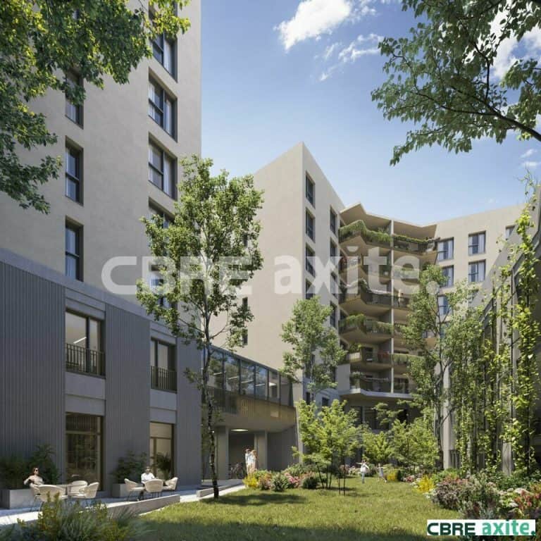 Bureaux à vendre SAINT MARTIN D'HERES 38.99204 - 38.99204_VENTE_Bureaux_SAINT_MARTIN_D-HERES_4.jpg