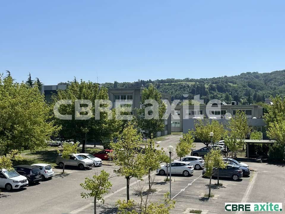 Bureaux à louer BOURGOIN JALLIEU 38.99206 - 38.99206_LOCATION_Bureaux_BOURGOIN_JALLIEU_1.jpg