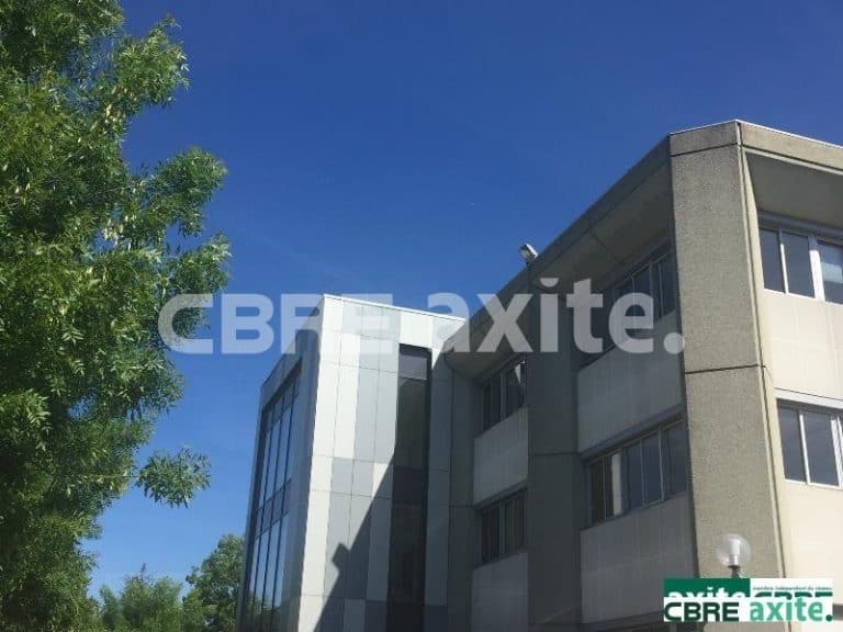 Bureaux à louer BOURGOIN JALLIEU 38.99206 - 38.99206_LOCATION_Bureaux_BOURGOIN_JALLIEU_3.jpg
