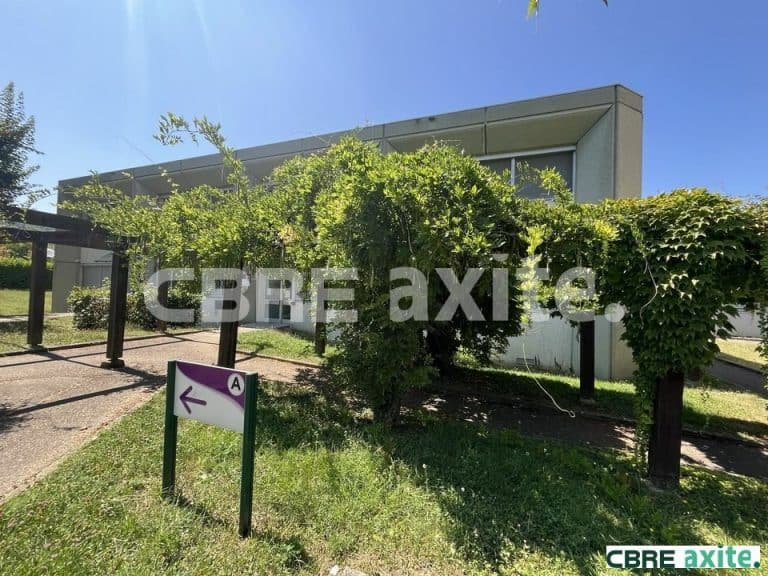 Bureaux à louer BOURGOIN JALLIEU 38.99206 - 38.99206_LOCATION_Bureaux_BOURGOIN_JALLIEU_4.jpg