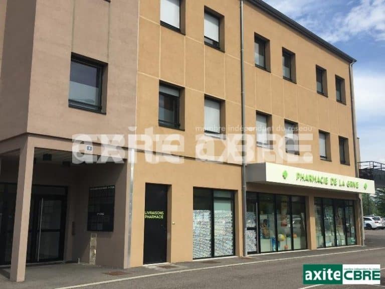 Bureaux à louer BOURGOIN JALLIEU 38.99207 - 38.99207_LOCATION_Bureaux_BOURGOIN_JALLIEU_2.jpg