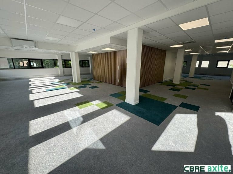 Bureaux à vendre SEYSSINS 38.99285 - 38.99285_VENTE_Bureaux_SEYSSINS_1.jpg
