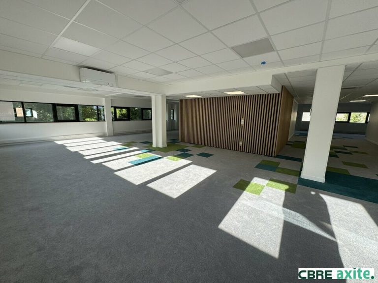 Bureaux à vendre SEYSSINS 38.99285 - 38.99285_VENTE_Bureaux_SEYSSINS_2.jpg