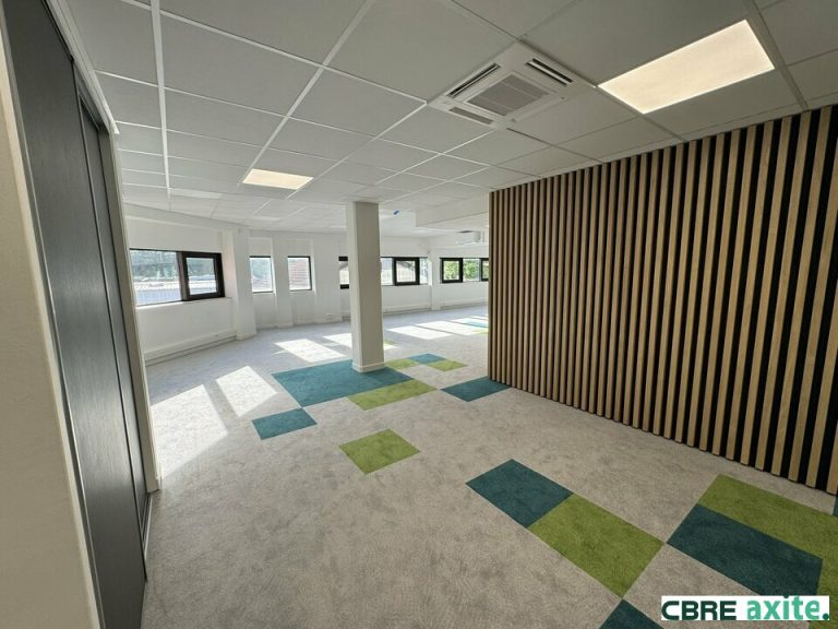Bureaux à vendre SEYSSINS 38.99285 - 38.99285_VENTE_Bureaux_SEYSSINS_3.jpg