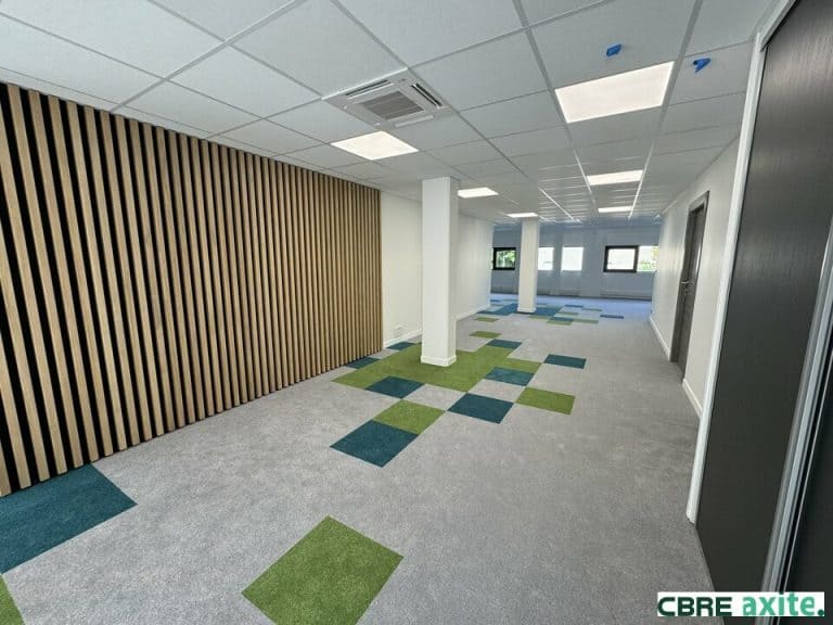 Bureaux à vendre SEYSSINS 38.99285 - 38.99285_VENTE_Bureaux_SEYSSINS_4.jpg