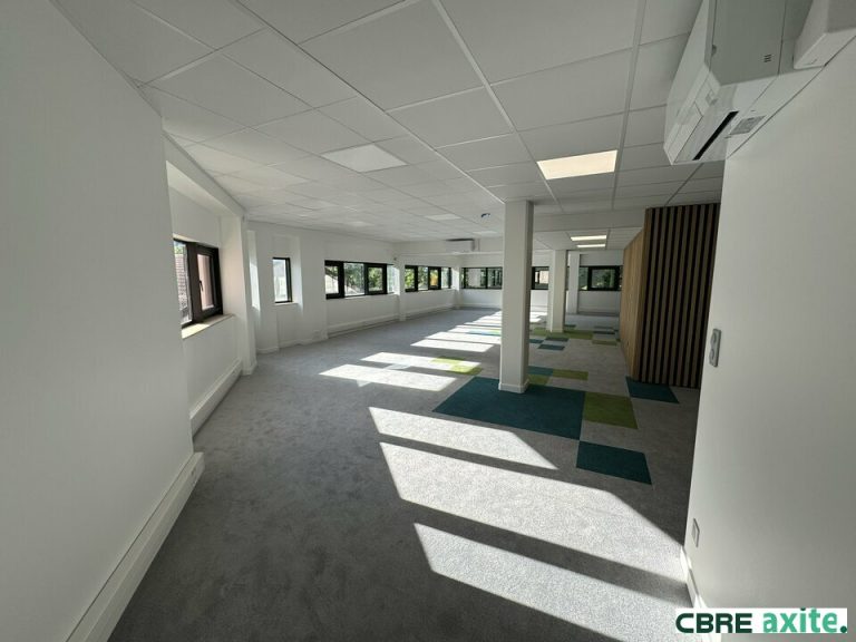 Bureaux à vendre SEYSSINS 38.99285 - 38.99285_VENTE_Bureaux_SEYSSINS_5.jpg