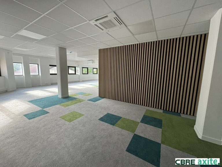 Bureaux à vendre SEYSSINS 38.99285 - 38.99285_VENTE_Bureaux_SEYSSINS_6.jpg