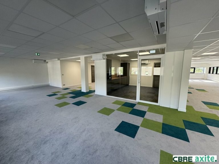 Bureaux à vendre SEYSSINS 38.99285 - 38.99285_VENTE_Bureaux_SEYSSINS_7.jpg