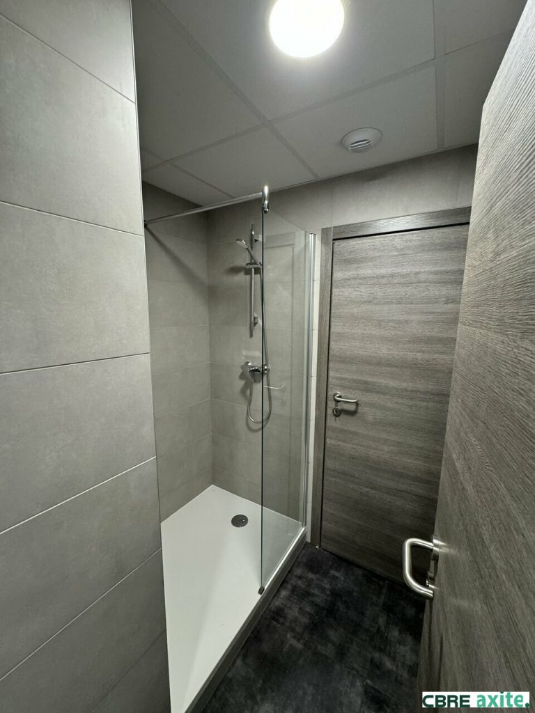 Bureaux à vendre SEYSSINS 38.99285 - 38.99285_VENTE_Bureaux_SEYSSINS_8.jpg