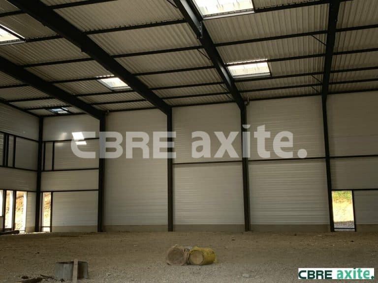 Locaux d'activités à vendre BOURGOIN JALLIEU 38.99325 - 38.99325_VENTE_Activites_BOURGOIN_JALLIEU_2.jpg