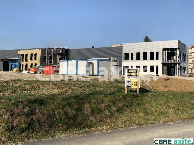 Locaux d'activités à vendre BOURGOIN JALLIEU 38.99325 - 38.99325_VENTE_Activites_BOURGOIN_JALLIEU_4.jpg