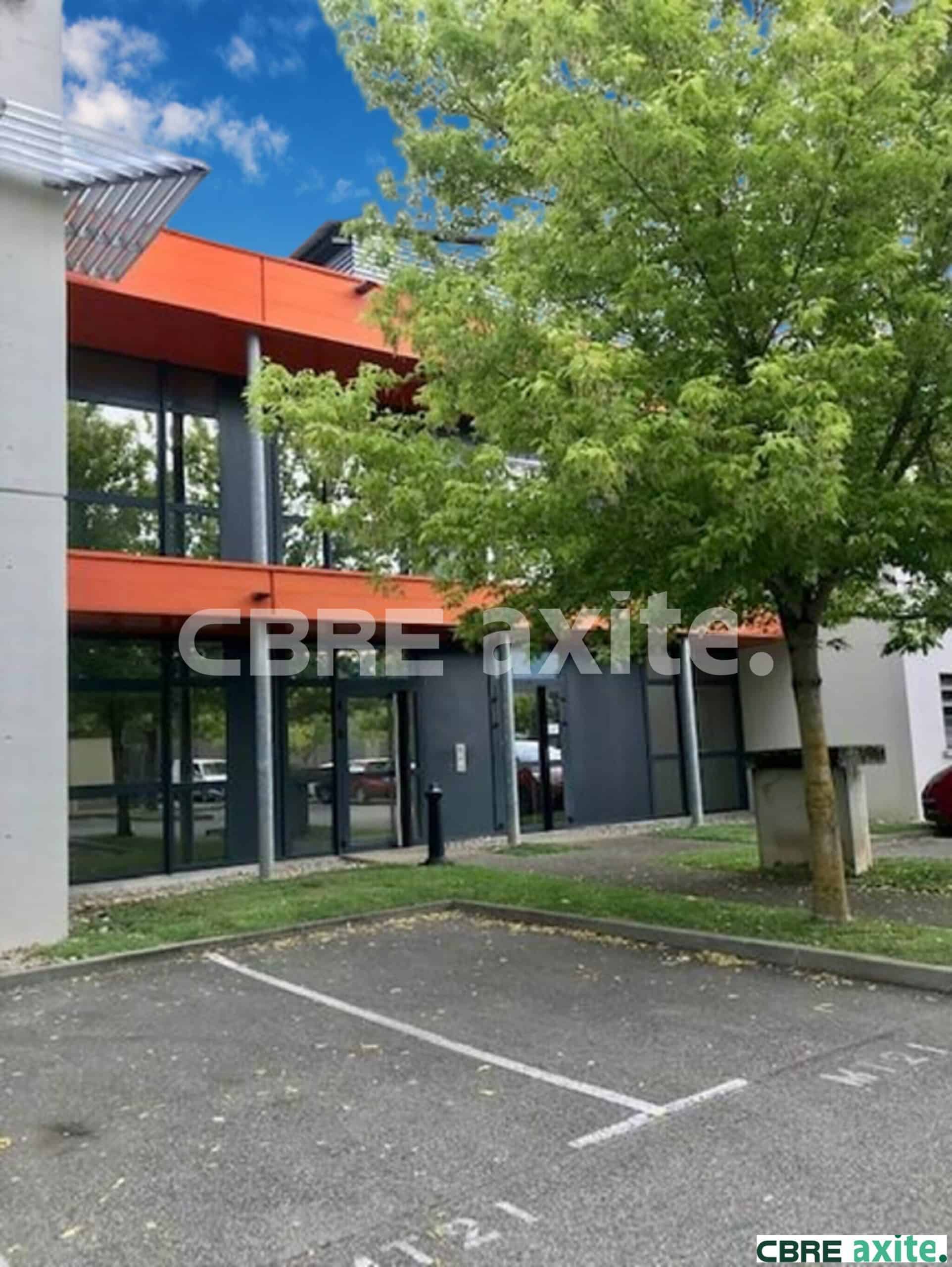 Bureaux à louer SAINT MARTIN D'HERES 38.99343 - 38.99343_LOCATION_Bureaux_SAINT_MARTIN_D-HERES_1.jpg