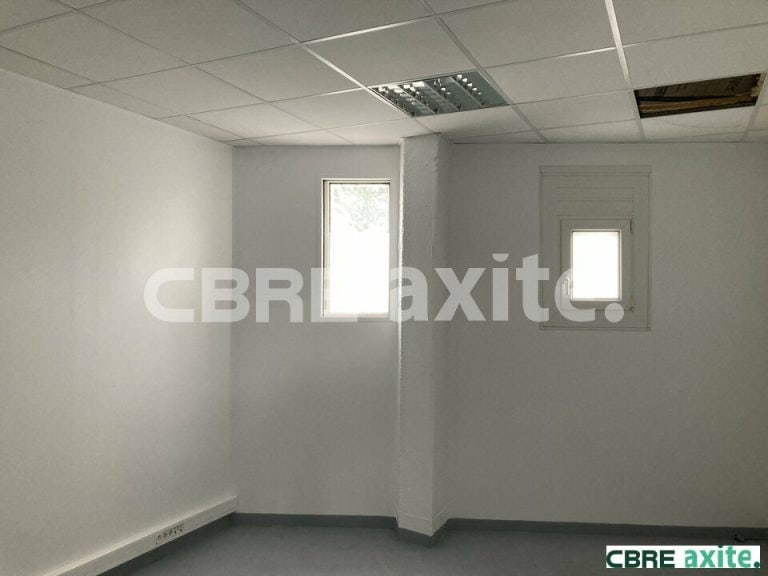 Locaux d'activités à louer SEYSSINET PARISET 38.99348 - 38.99348_LOCATION_Activites_SEYSSINET_PARISET_4.jpg