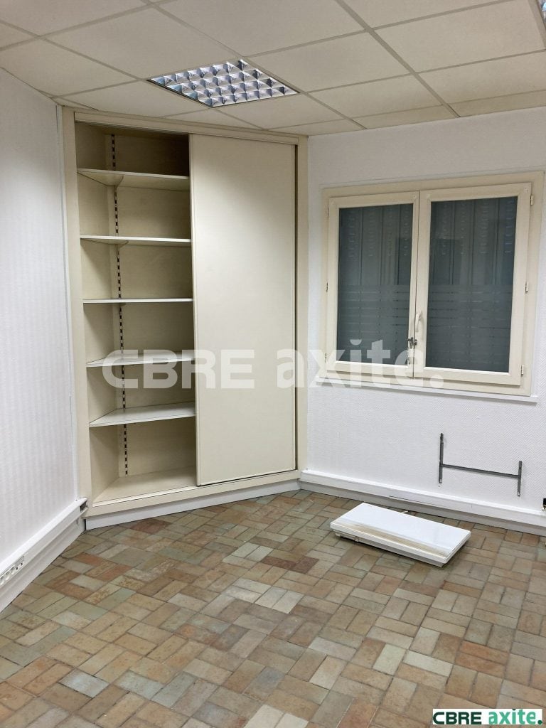 Locaux d'activités à louer SEYSSINET PARISET 38.99348 - 38.99348_LOCATION_Activites_SEYSSINET_PARISET_7.jpg