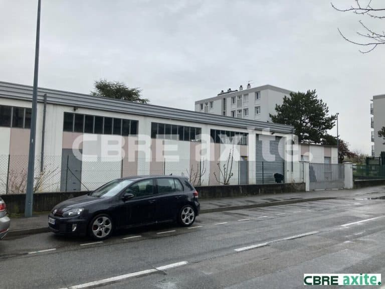 Locaux d'activités à louer SEYSSINET PARISET 38.99348 - 38.99348_LOCATION_Activites_SEYSSINET_PARISET_8.jpg