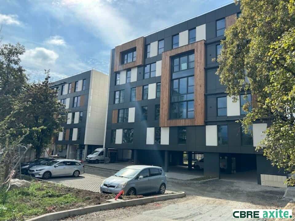 Bureaux à louer MEYLAN 38.99350 - 38.99350_LOCATION_Bureaux_MEYLAN_1.jpg