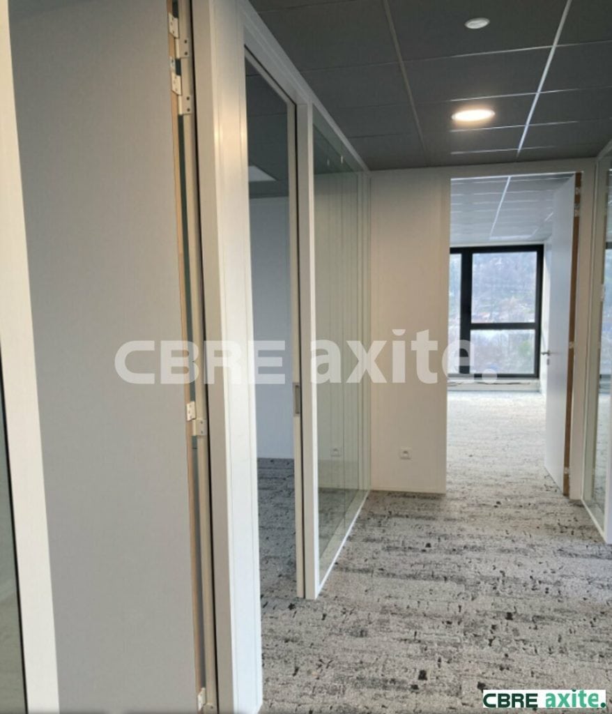 Bureaux à louer MEYLAN 38.99350 - 38.99350_LOCATION_Bureaux_MEYLAN_8.jpg