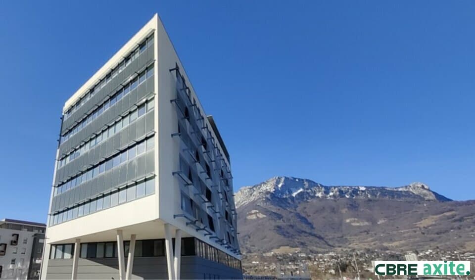 Bureaux à louer ÉCHIROLLES 38.99362 - 38.99362_LOCATION_Bureaux_ECHIROLLES_1.jpg