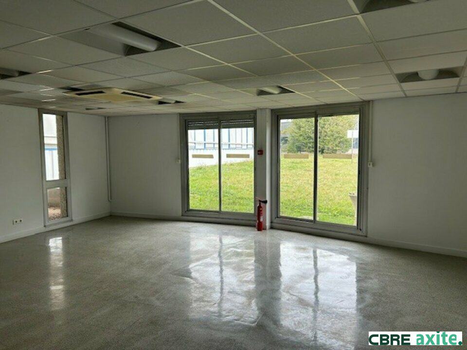 Bureaux à louer MEYLAN 38.99430 - 38.99430_LOCATION_Bureaux_MEYLAN_1.jpg